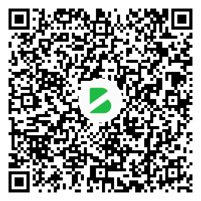 扫一扫加微信-测试源码站
