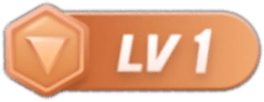 等级-LV1-测试源码站